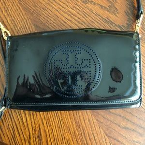 Tory Burch small crossbody